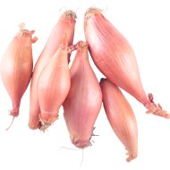 Лук Шалот 1 кг, фасовка 0.3&nbsp;-&nbsp;0.4 кг