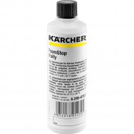 Пеногаситель «Karcher» FoamStop Fruity, 6.295-875.0, 125 мл