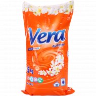 Стиральный порошок «Vera» универсальный, 9 кг