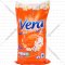 Стиральный порошок «Vera» универсальный, 9 кг