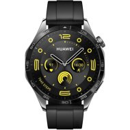 Умные часы «Huawei» Watch GT 4 46mm, PNX-B19, черный ремешок