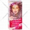 Крем-краска для волос «Garnier» Color Sensation, 7.20
