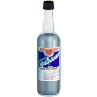 

Краска в бут"НОВОБЫТХИМ"(БТ-177,сер)0.5л