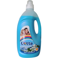 

Гель"LOTTA"д/с цветного(без фосфатов)2л