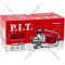 Глубинный вибратор «P.I.T» PMV50-C1, без булавы
