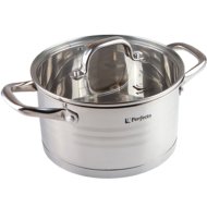 Кастрюля «Perfecto Linea» Milagros, 2.5 л