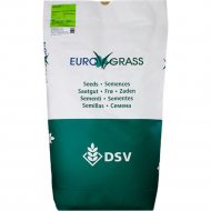 Семена травы «DSV» Солнечный газон, EG DIY, 10 кг