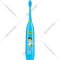 Электрическая зубная щетка «CS Medica» Kids CS-9190-H