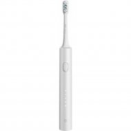 Электрическая зубная щетка «Xiaomi» T302, MES608, BHR7595GL