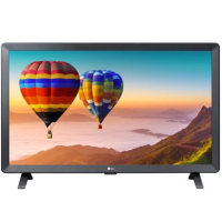 

ЖК телевизор "LG"(28TN525S-PZ)