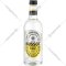 Напиток сильногазированный «Bussot Classic Tonic» 0.375 л