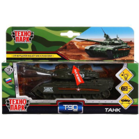 

Игрушка"ТАНК T-90"(SB-18-40SL457-G)