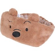 Повязка на голову «Miniso» We Bare Bears, 2007006510104