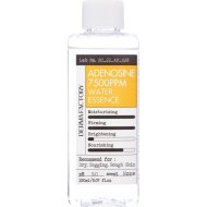 Тонер-эссенция «Derma Factory» Adenosine 7500 Water Essence, 150 мл