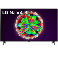 

ЖК телевизор "LG"(49NANO806NA)
