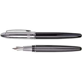 Ручка перьевая «Darvish» DV-5554