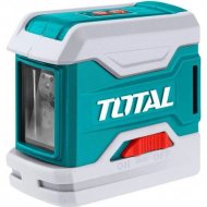Уровень лазерный «Total» TLL156506