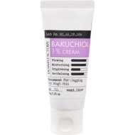 Крем для лица Derma Factory Bakuchiol 1%, 30 мл