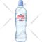 Вода питьевая негазированная «Святой Источник» 0.75 л