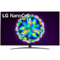 

ЖК телевизор "LG"(55UN70006LA)