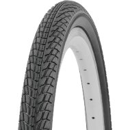 Велопокрышка «Wanda» 20х1.95 дюймов, 20х1.95-P1023S
