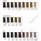Крем-краска для волос «Kaaral» 360 Professional Haircolor, 12.20, 100 мл