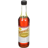 

Морилка"НОВОБЫТХИМ"(стекл бут,Лимон)0.5л
