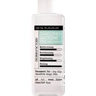 Тонер-эссенция «Derma Factory» Gluconolactone 10% Treatment, отшелушивающая, 150 мл