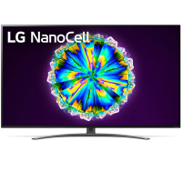 

ЖК телевизор "LG"(65NANO866NA)