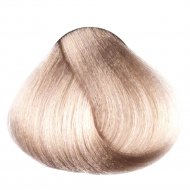 Крем-краска для волос «Kaaral» 360 Professional Haircolor, 0.20, 100 мл