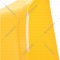 Подставка для ног «PITUSO» FG364-Yellow