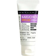 Крем для лица «Derma Factory» Bakuchiol Spicule, 30 мл