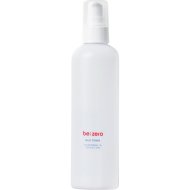 Тонер для лица «Derma Factory» Be:zero Mild Toner, успокаивающий, 250 мл