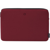 

Чехол д.ноут. "DICOTA" (D31293 red)