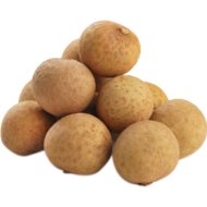 Лонган, 250 г