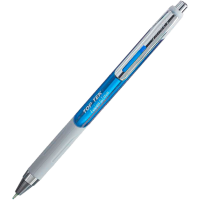 

Ручка авт"UNIMAX TEK FUSION"(шар.,0.7мм)