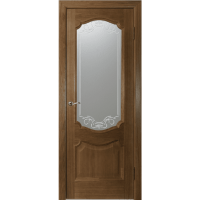 

Дверь(Престиж ДО,Каштан/фрез.4,200х60см)