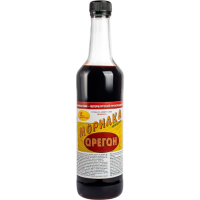 

Морилка"НОВОБЫТХИМ"(ст.бут,Орег)0.5л