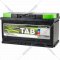 Аккумулятор автомобильный «TAB» EcoDry Stop&Go AGM 95 R, 850A, 353х175х190, 213090