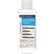 Тонер-эссенция «Derma Factory» Daily Pore, 150 мл