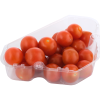 

Томат черри (фас. треуг) 250 г