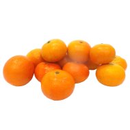Мандарин, 1 кг, фасовка 1&nbsp;-&nbsp;1.1 кг