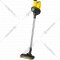 Пылесос «Karcher» VC 6 Cordless ourFamily, 1.198-660.0
