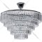 Люстра «MW-Light» Аделард, 642013008