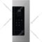 Микроволновая печь «Electrolux» EMS4253TEX