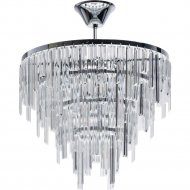 Люстра «MW-Light» Аделард, 642013305