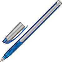 

Ручка "UNIMAX TRIO DLX"(шариковая,0.7мм)