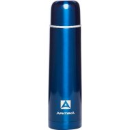 Термос питьевой «Арктика» 102-750_BL, blue, 0.75 л