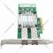 Сетевая карта «LR-Link» LREC9802BF-2SFP+