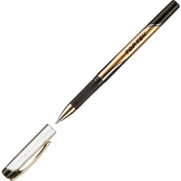 

Ручка гелевая"UNIMAX TOPTEK GEL ST GOLD"